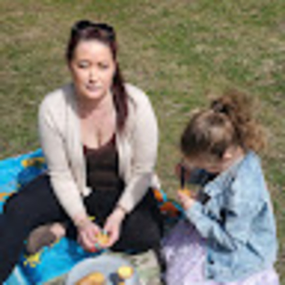 Meet your Posher, Sheree - Picture 1 of 1